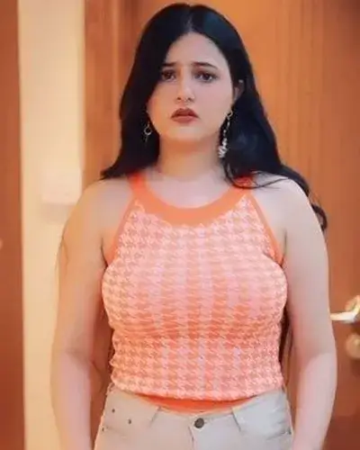 Madarihat Call Girls Service