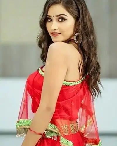 Call Girls Service Madarihat
