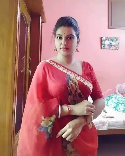 Call Girl Service in Madarihat