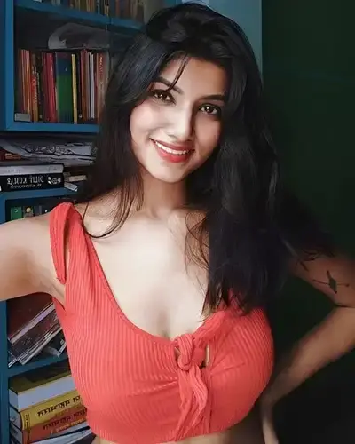 Madarihat Call Girl