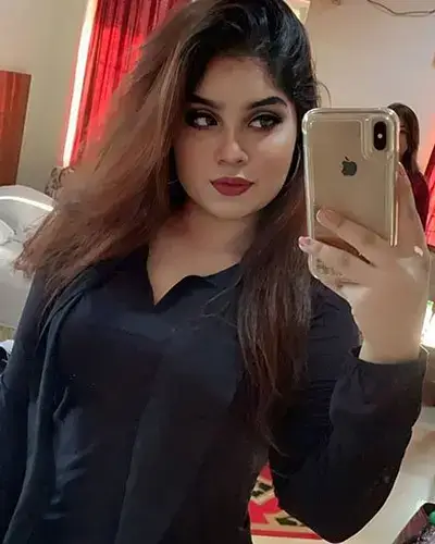 Madarihat Call Girl Service