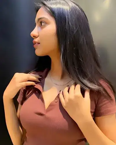 Call Girl Service Madarihat