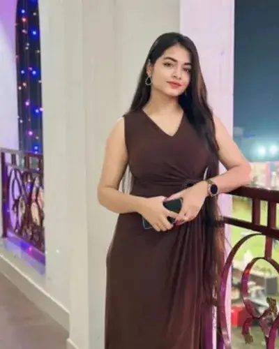Escorts Service Madarihat