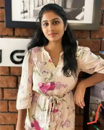 Escorts Madarihat