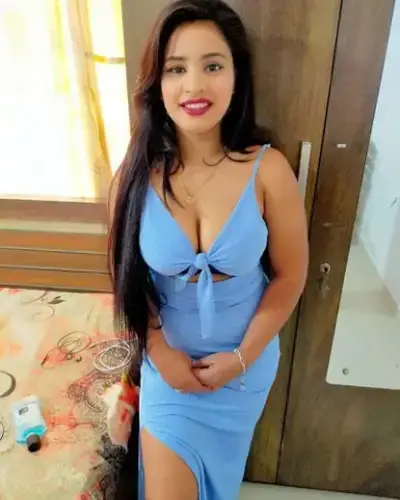 Madarihat Escorts