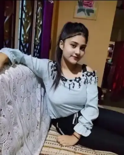 Escorts Service In Madarihat