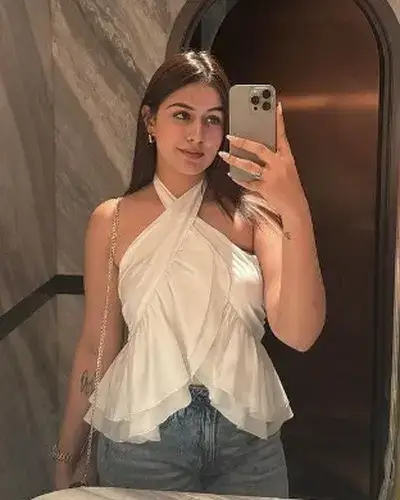 Escorts In Madarihat