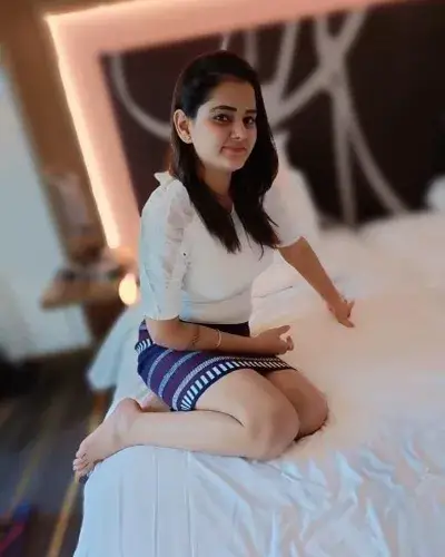 Escort Service In Madarihat