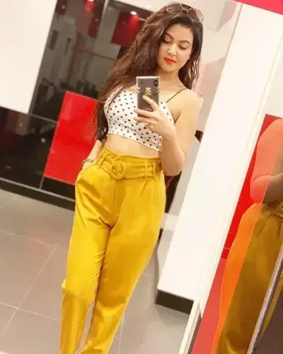Madarihat Escort