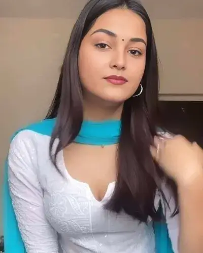 Escort In Madarihat