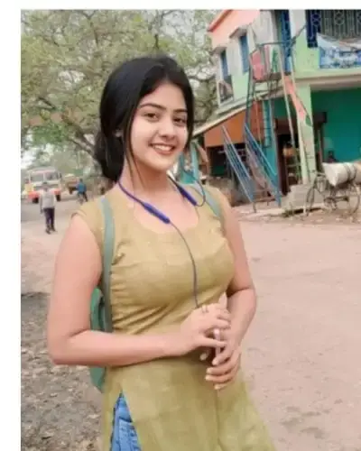Madarihat Escort Service