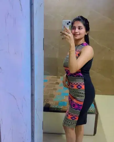 Escort Madarihat