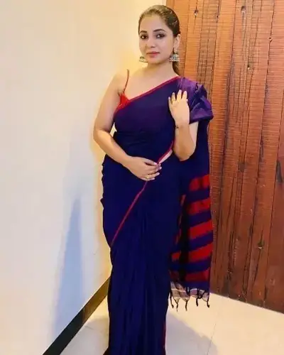 Call Girls Madarihat Cash On Delivery