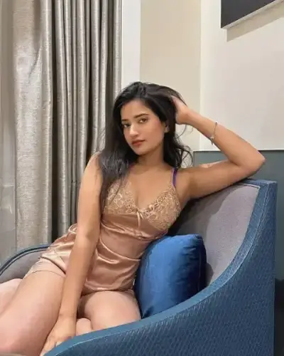 Call Girls Madarihat Cash On Delivery